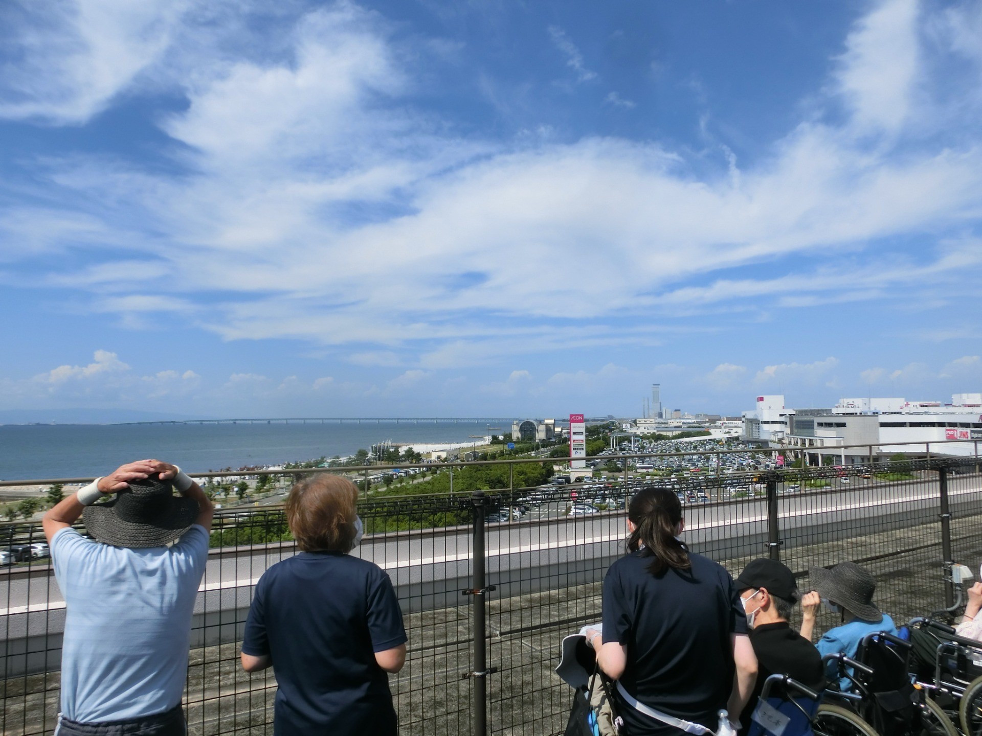 b2b8d589f8171a489c4d047fdfd90c9a-1755434337.jpg