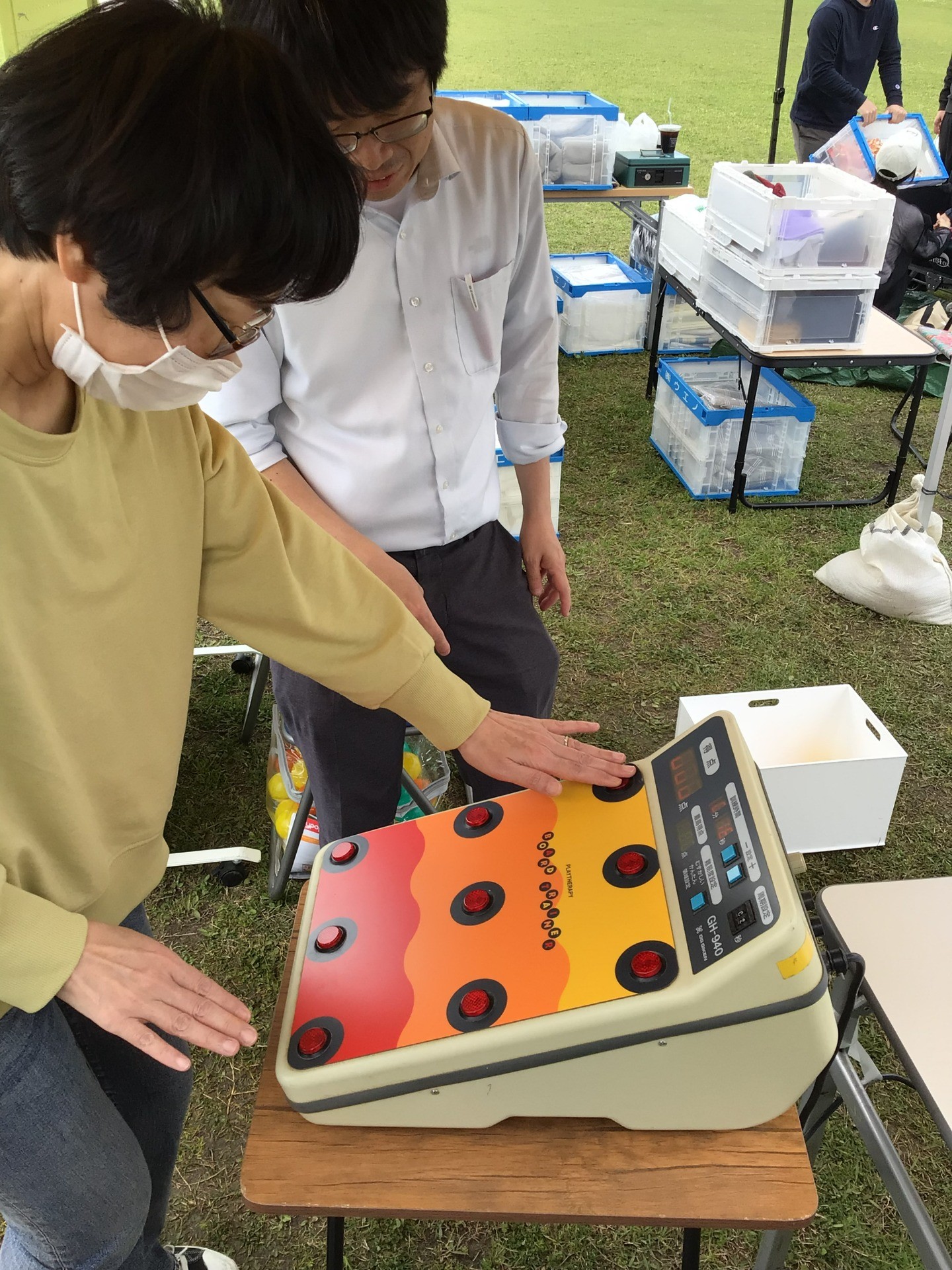 d4e06cdccbe4132cca29486a4785c6ed-1777710286.jpg