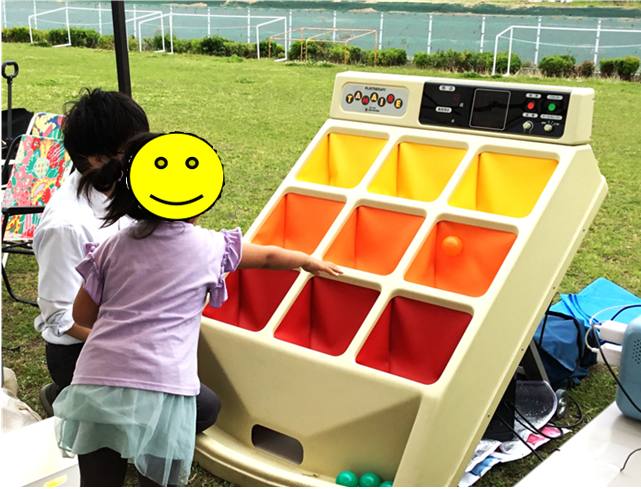634d7b5a26f83312b3dfb67f2e2f4794-1777710718.png