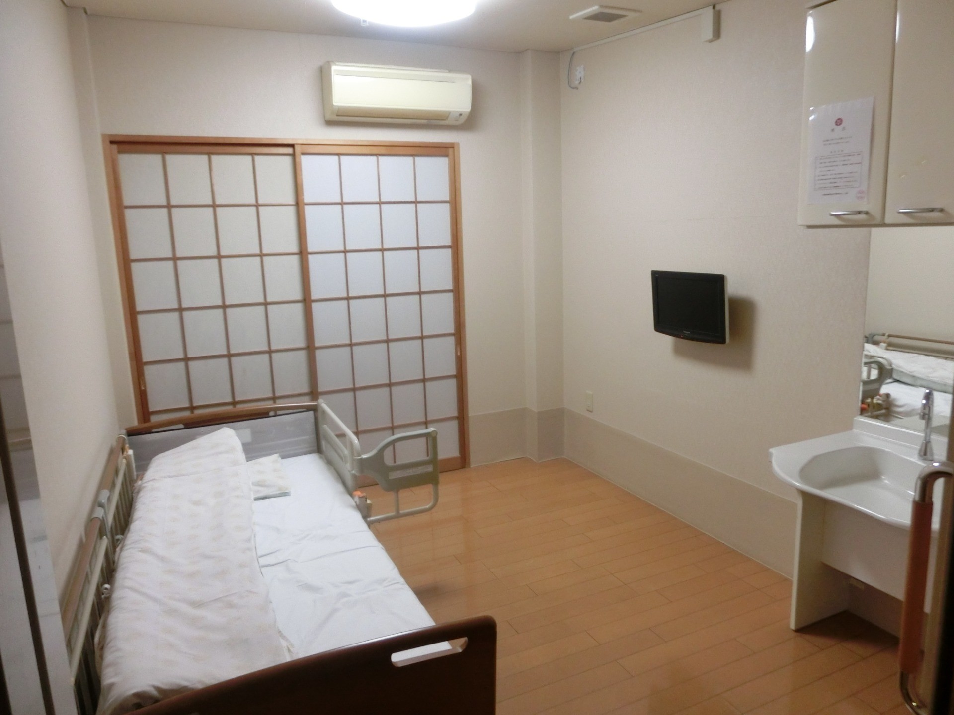 2bd859fa775e49e117e0b574ed06d87b-1781446136.jpg 2bd859fa775e49e117e0b574ed06d87b-1781446136.jpg