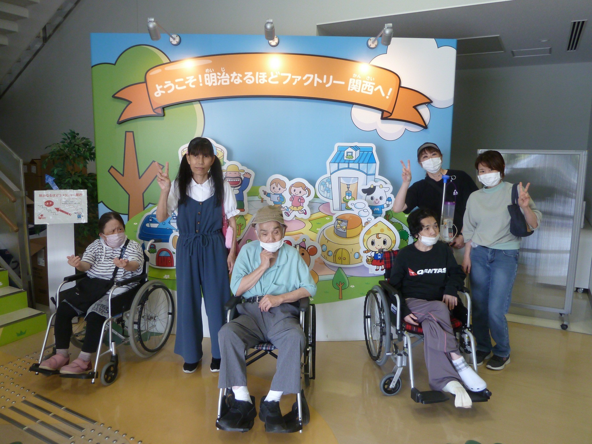 52dfe2be467ce21c2fc0870c6972c418-1787203503.jpg